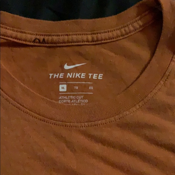 Shirt - Picture 2 of 2